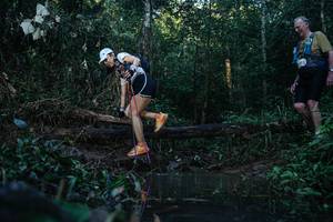 BIB: 
                            <button type="button" onclick="openModal(22455524)" class="btn btn-primary btn-sm float-right btn-popup" data-toggle="modal" data-target=".modal-high-quality">
                        <i class="fas fa-shopping-cart"></i> Add to Cart
                    </button>
                                            <button type="button" onclick="isThisMe(22455524, true)" class="btn btn-success btn-sm float-right btn-popup btn-isme hidden" data-toggle="tooltip" data-placement="bottom" title="นี่คือรูปของคุณใช่ไหม คลิกที่นี่เพื่อเอาเข้าอัลบั้ม">
                        <i class="fas fa-plus"></i> Add to album
                    </button>
                    <button type="button" onclick="isThisMe(22455524, false)" class="btn btn-warning btn-sm float-right btn-popup btn-isnotme hidden">
                        <i class="fas fa-ban"></i> Remove from album
                    </button>